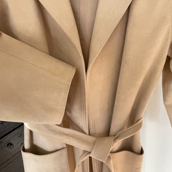 Vintage Samuel Robert by Peter Hatsi Androu - Picture 4 of 9